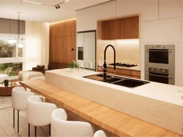 Apartamento venda em Região Geográfica Imediata de Caxias do Sul, Gramado