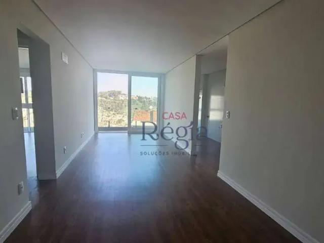 Apartamento venda em Gramado