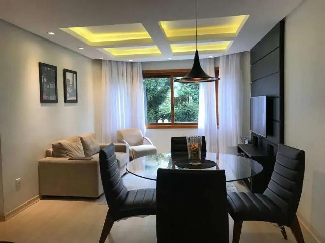 Apartamento venda em Região Geográfica Imediata de Caxias do Sul, Gramado