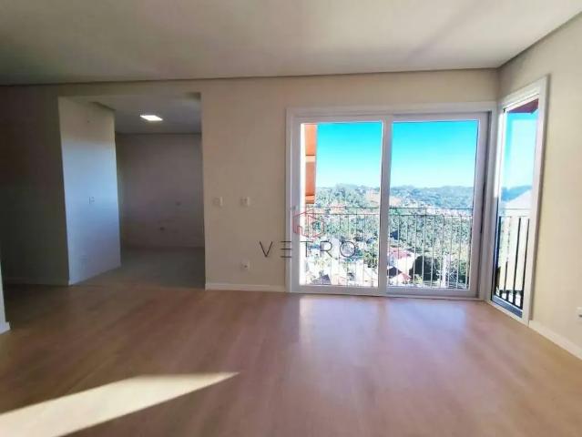 Apartamento venda em Gramado