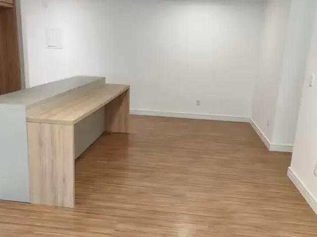 Apartamento venda em Região Geográfica Imediata de Caxias do Sul, Gramado