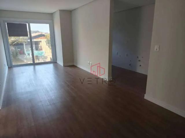 Apartamento venda em Gramado