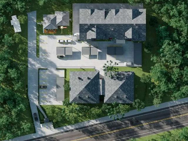 Apartamento venda em Região Geográfica Imediata de Caxias do Sul, Gramado
