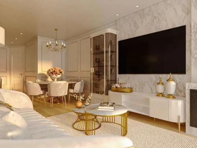 Apartamento venda em Região Geográfica Imediata de Caxias do Sul, Gramado