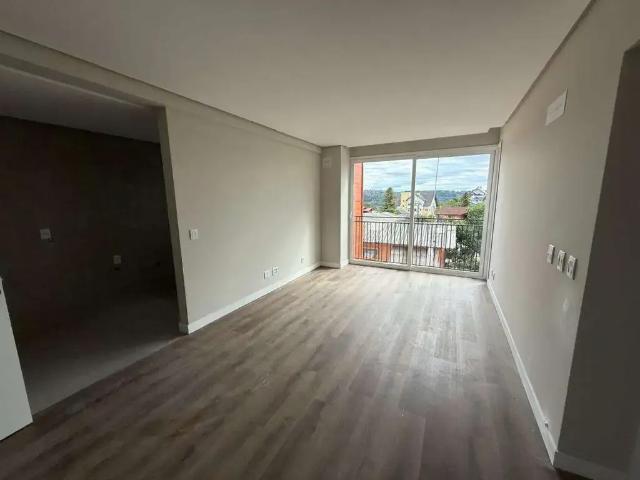 Apartamento venda em Residencial Lagos de Gramado, Gramado