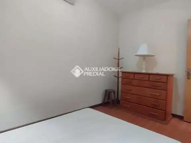 Apartamento venda em Região Geográfica Imediata de Caxias do Sul, Gramado
