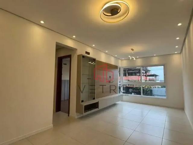 Apartamento venda em Gramado