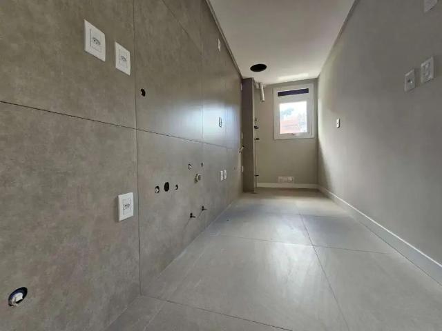Apartamento venda em Região Geográfica Imediata de Caxias do Sul, Gramado