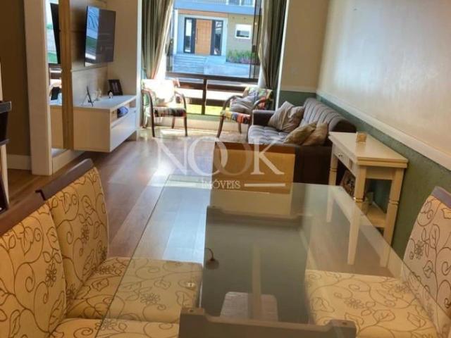 Apartamento venda em Região Geográfica Imediata de Caxias do Sul, Gramado