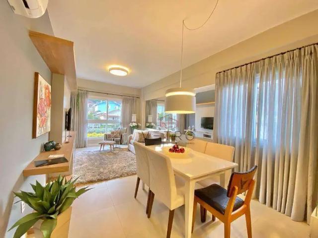 Apartamento venda em Gramado
