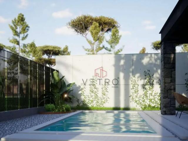 Apartamento venda em Região Geográfica Imediata de Caxias do Sul, Gramado