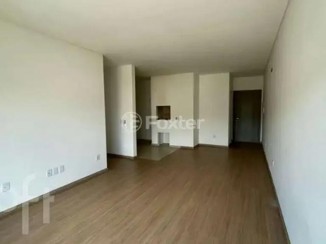 Apartamento venda em Gramado