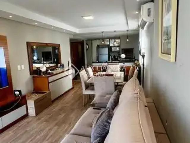 Apartamento venda em Residencial Lagos de Gramado, Gramado