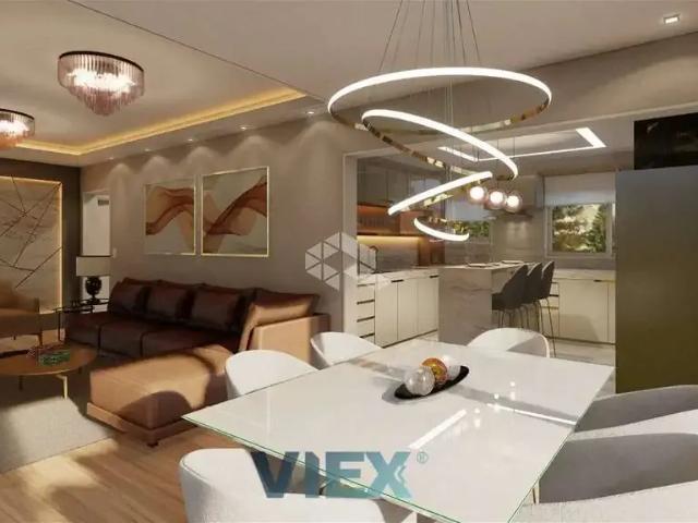 Apartamento venda em Região Geográfica Imediata de Caxias do Sul, Gramado