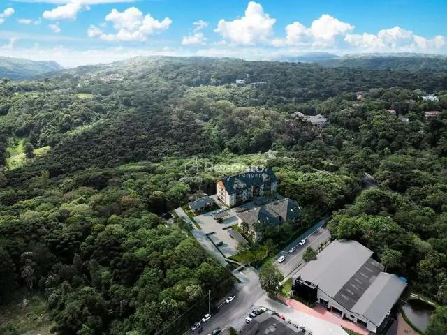 Apartamento venda em Gramado