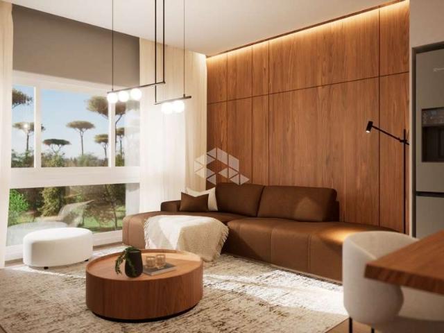 Apartamento venda em Região Geográfica Imediata de Caxias do Sul, Gramado