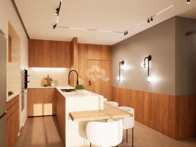 Apartamento venda em Região Geográfica Imediata de Caxias do Sul, Gramado
