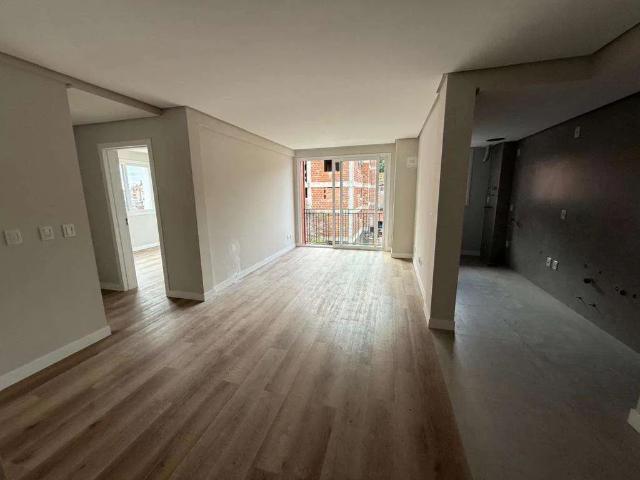 Apartamento venda em Residencial Lagos de Gramado, Gramado