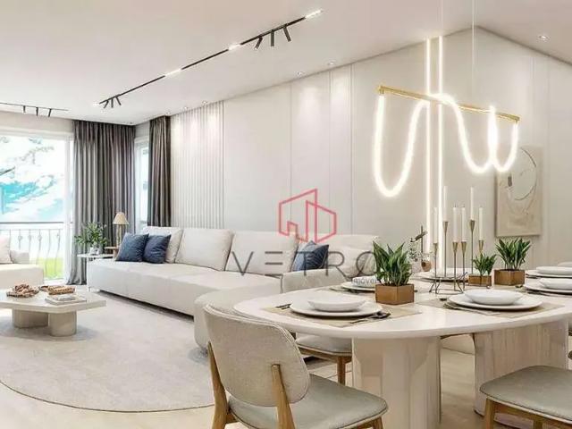 Apartamento venda em Região Geográfica Imediata de Caxias do Sul, Gramado