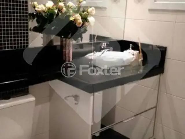 Apartamento venda em Região Geográfica Imediata de Caxias do Sul, Gramado