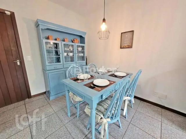 Apartamento venda em Região Geográfica Imediata de Caxias do Sul, Gramado