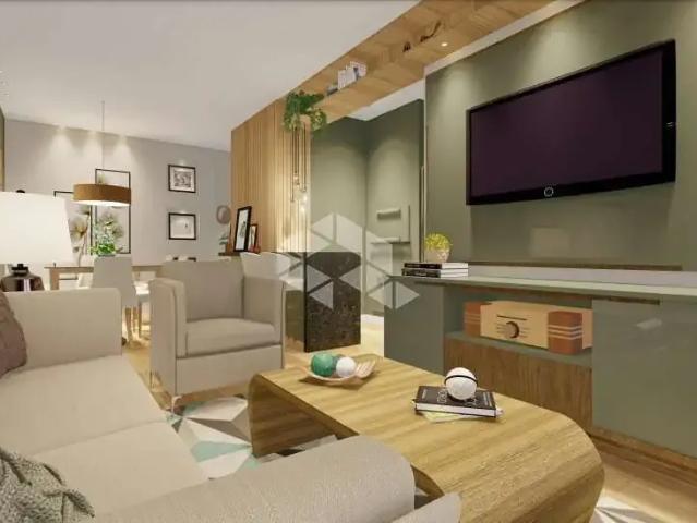 Apartamento venda em Região Geográfica Imediata de Caxias do Sul, Gramado