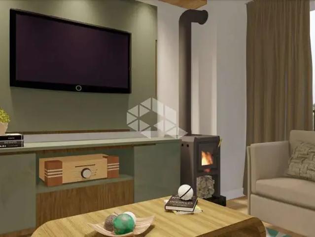 Apartamento venda em Região Geográfica Imediata de Caxias do Sul, Gramado