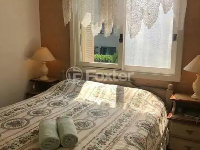 Apartamento venda em Região Geográfica Imediata de Caxias do Sul, Gramado
