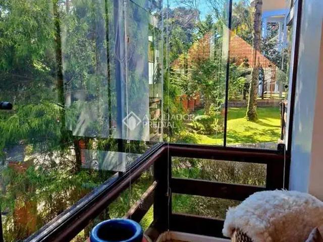 Apartamento venda em Região Geográfica Imediata de Caxias do Sul, Gramado
