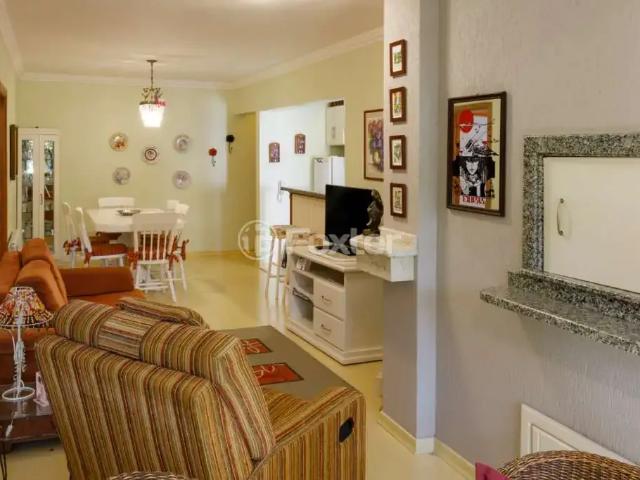 Apartamento venda em Região Geográfica Imediata de Caxias do Sul, Gramado