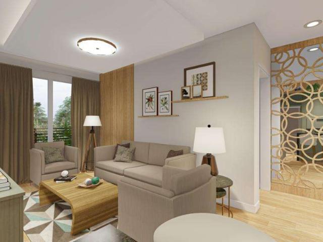 Apartamento venda em Região Geográfica Imediata de Caxias do Sul, Gramado