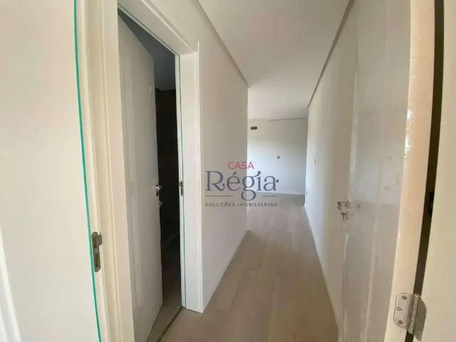 Apartamento venda em Região Geográfica Imediata de Caxias do Sul, Gramado