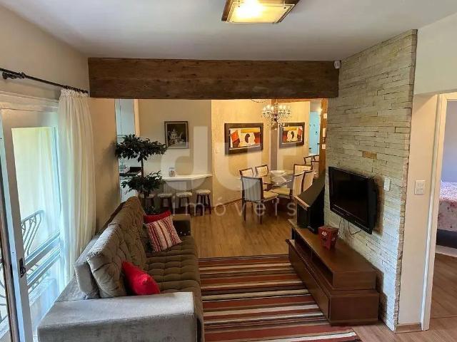 Apartamento venda em Região Geográfica Imediata de Caxias do Sul, Gramado