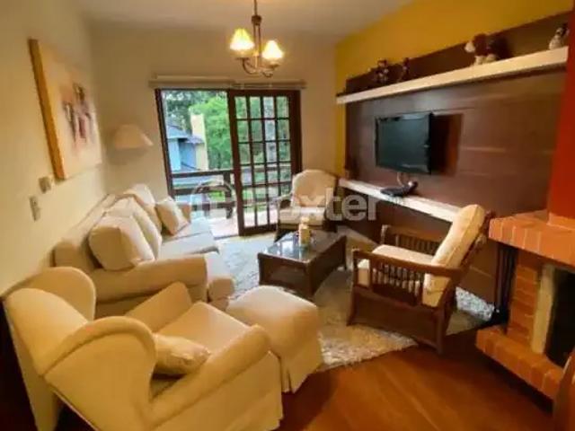 Apartamento venda em Região Geográfica Imediata de Caxias do Sul, Gramado
