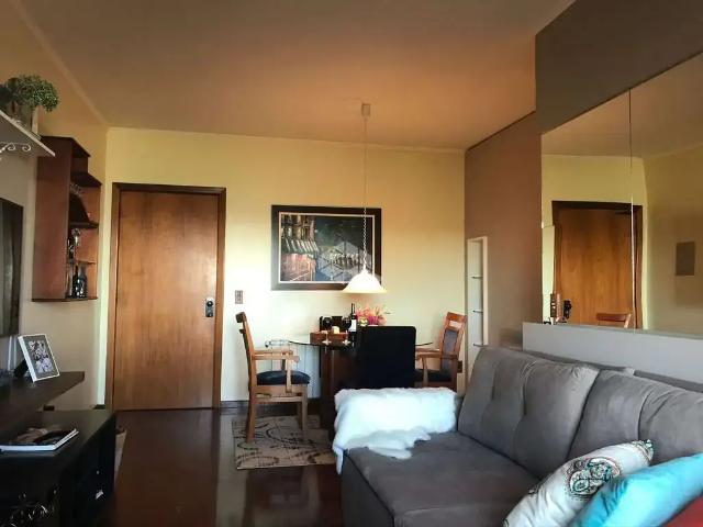 Apartamento venda em Região Geográfica Imediata de Caxias do Sul, Gramado