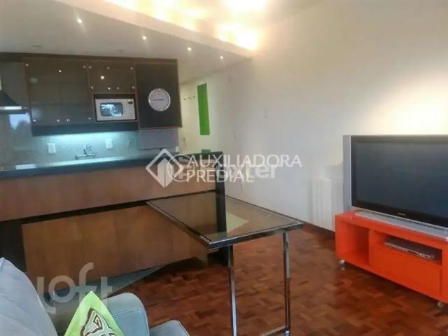 Apartamento venda em Região Geográfica Imediata de Caxias do Sul, Gramado