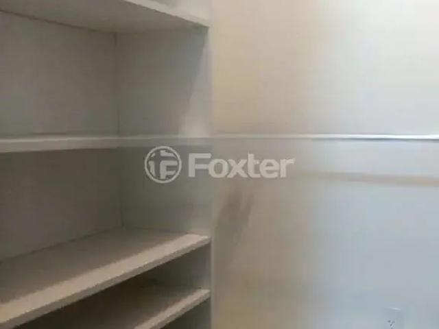 Apartamento venda em Região Geográfica Imediata de Caxias do Sul, Gramado