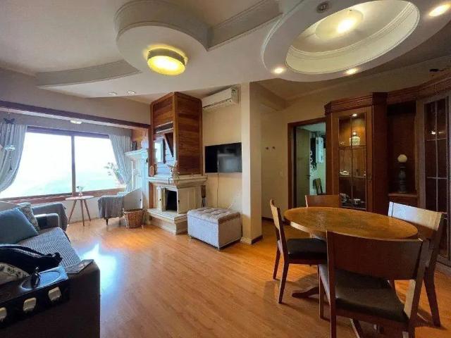 Apartamento venda em Região Geográfica Imediata de Caxias do Sul, Gramado