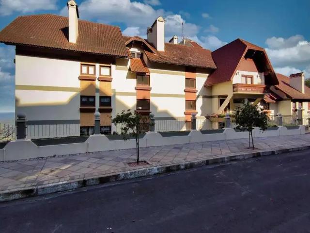 Apartamento venda em Região Geográfica Imediata de Caxias do Sul, Gramado