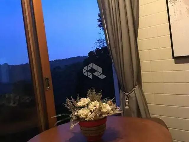 Apartamento venda em Região Geográfica Imediata de Caxias do Sul, Gramado