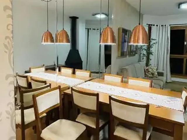 Apartamento venda em Região Geográfica Imediata de Caxias do Sul, Gramado