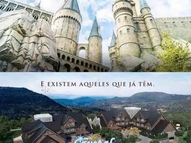 Apartamento venda em Região Geográfica Imediata de Caxias do Sul, Gramado