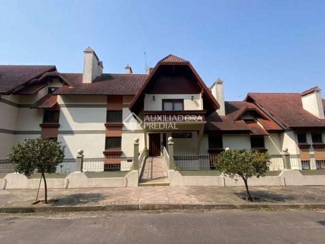 Apartamento venda em Região Geográfica Imediata de Caxias do Sul, Gramado