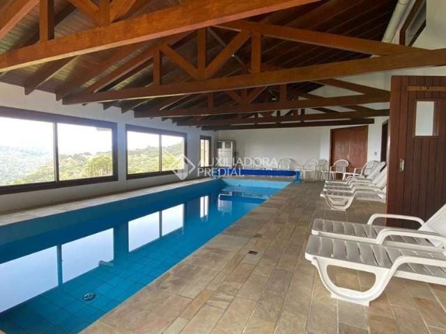 Apartamento venda em Região Geográfica Imediata de Caxias do Sul, Gramado
