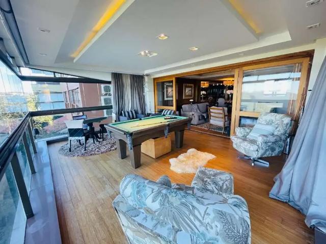 Apartamento venda em Região Geográfica Imediata de Caxias do Sul, Gramado