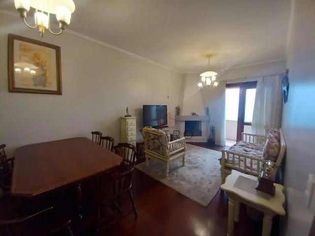 Apartamento venda em Região Geográfica Imediata de Caxias do Sul, Gramado
