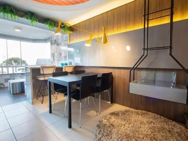 Apartamento venda em Região Geográfica Imediata de Caxias do Sul, Gramado