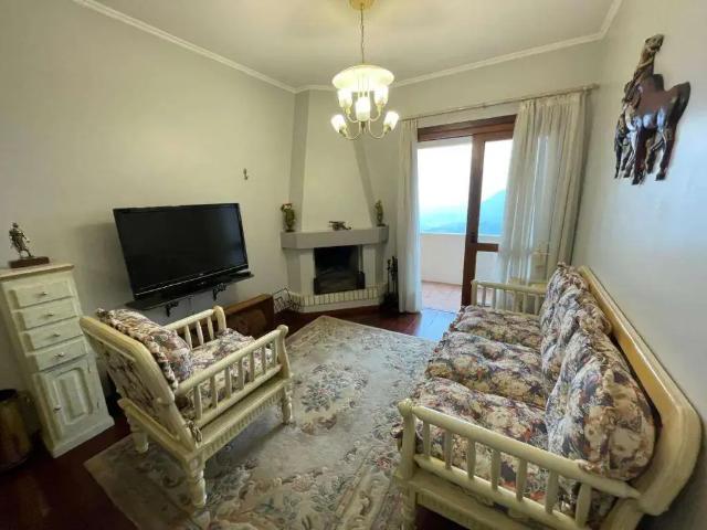 Apartamento venda em Região Geográfica Imediata de Caxias do Sul, Gramado