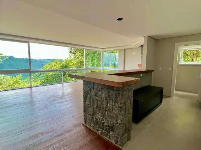 Apartamento venda em Região Geográfica Imediata de Caxias do Sul, Gramado