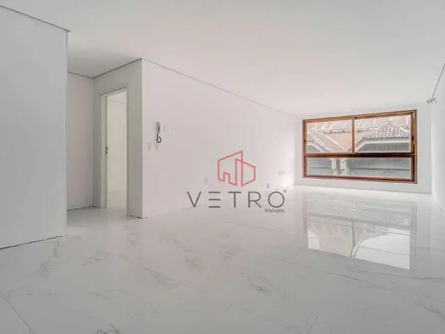 Apartamento venda em Região Geográfica Imediata de Caxias do Sul, Gramado